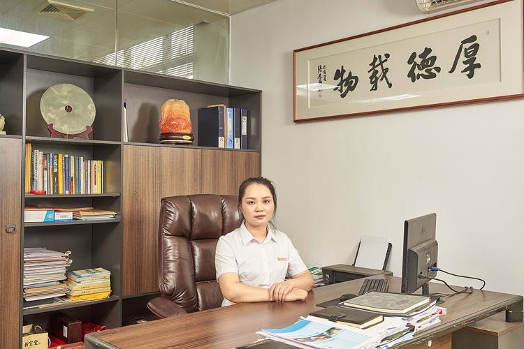 企業宣傳片,企業形象,工廠,辦公室,餐飲餐盒
