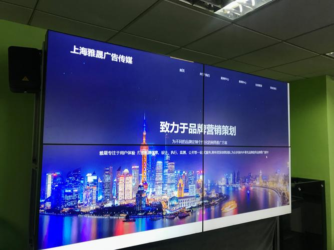 包括:設計,制作,代理,發布各類廣告,電腦圖文設計,制作,企業形象策劃